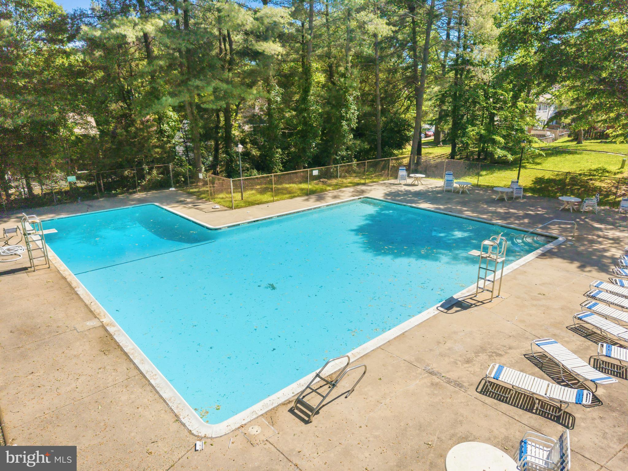 TWINBROOK - Residential