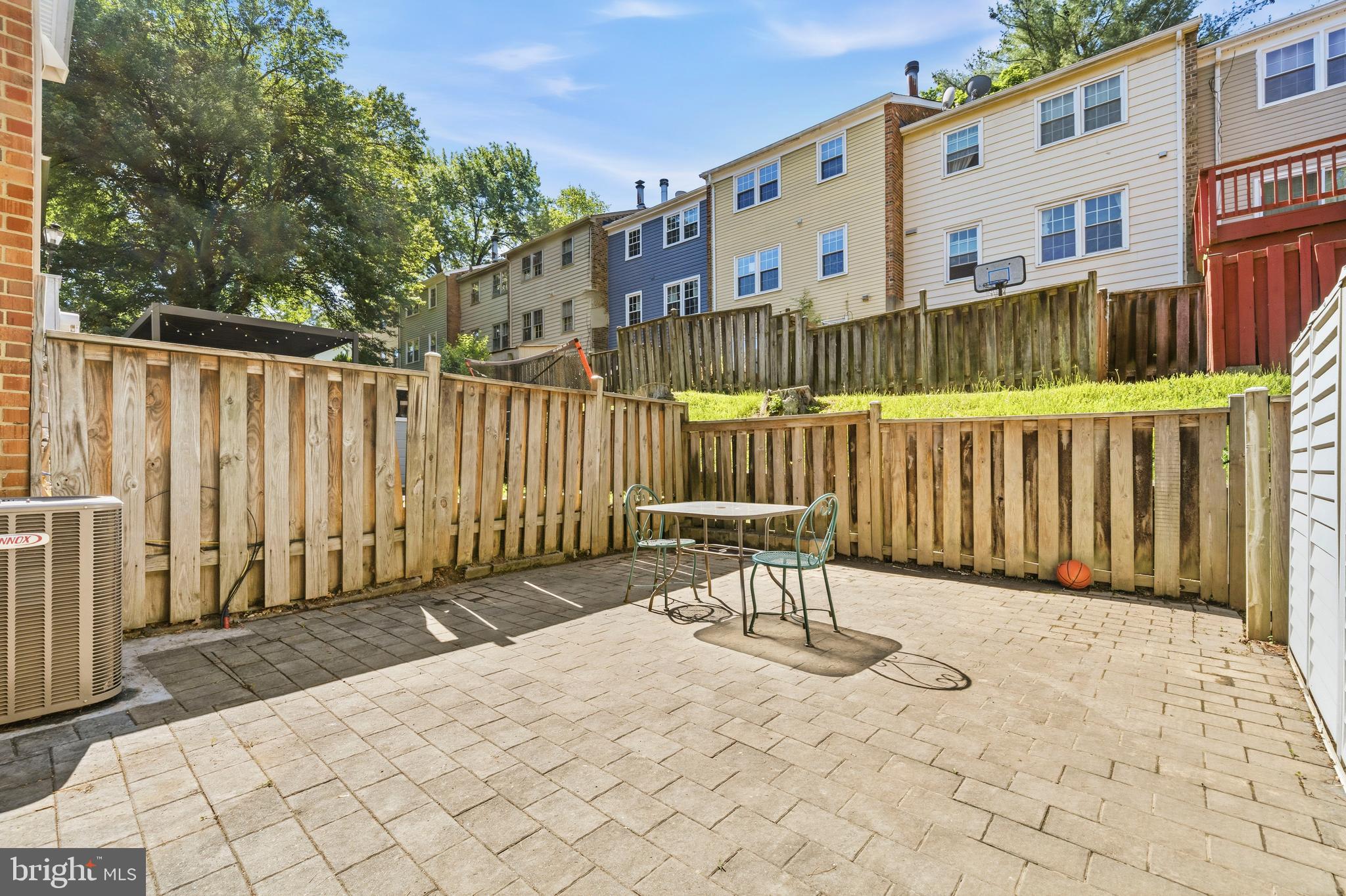 TWINBROOK - Residential