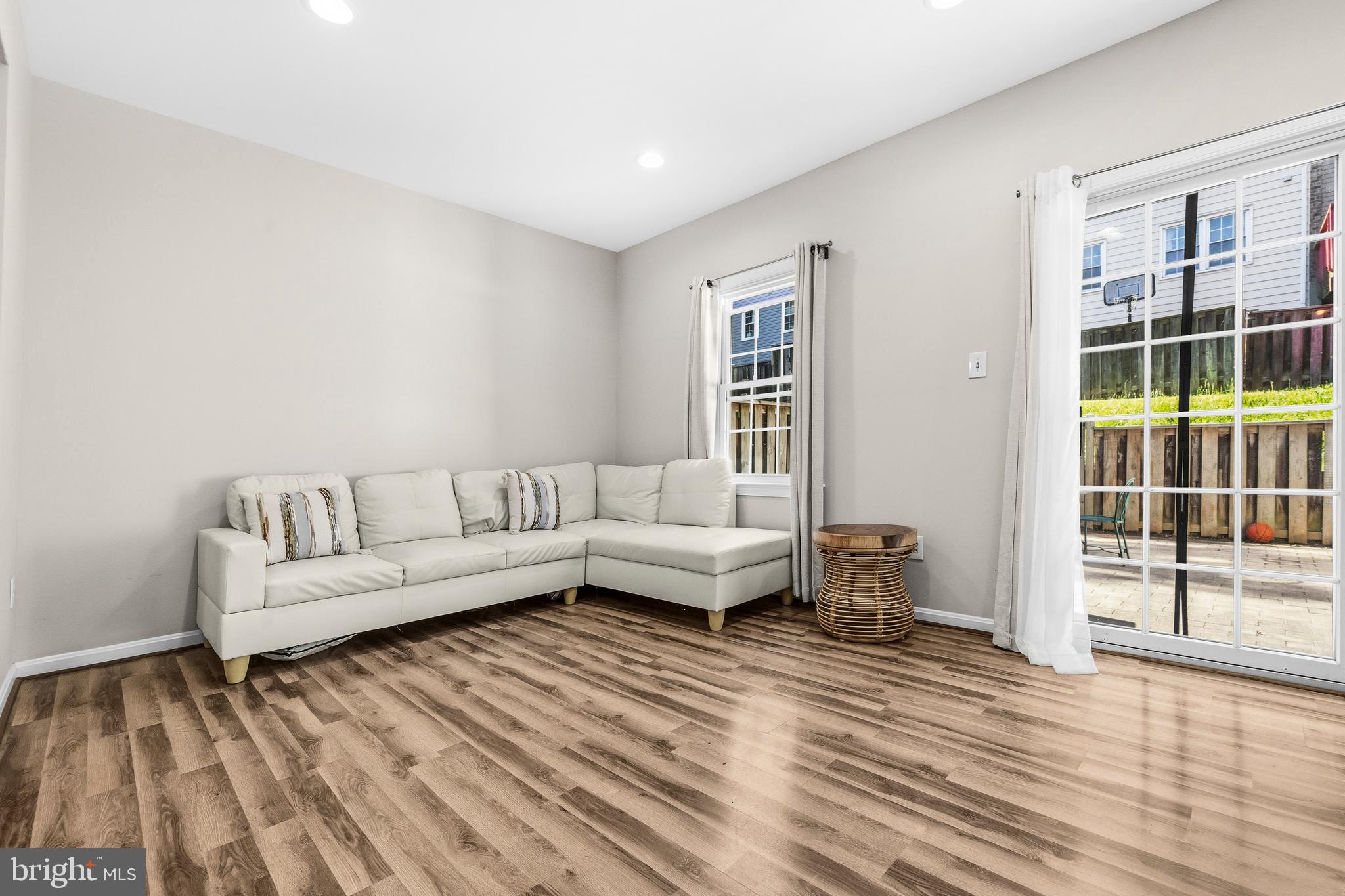 TWINBROOK - Residential