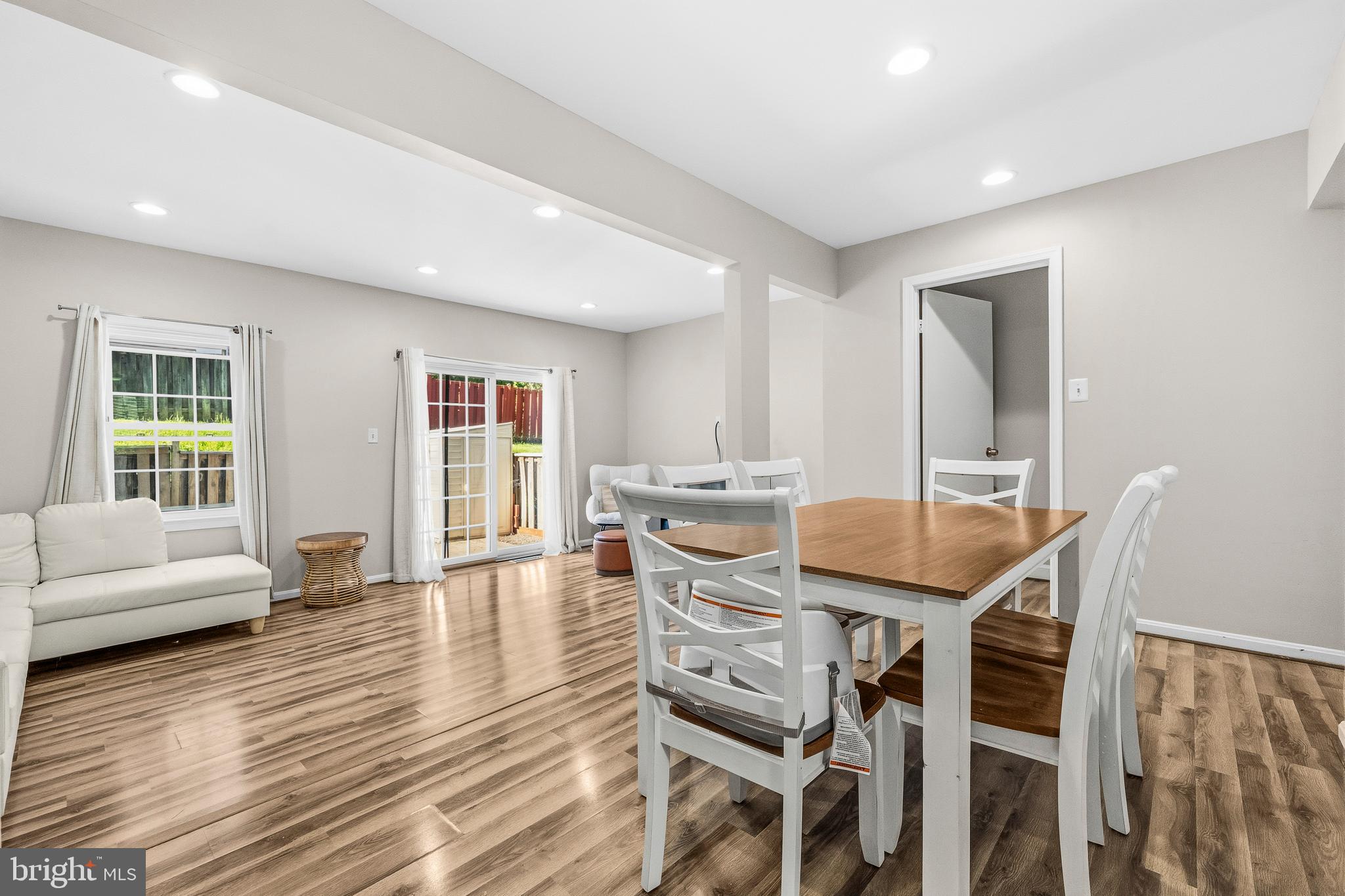 TWINBROOK - Residential