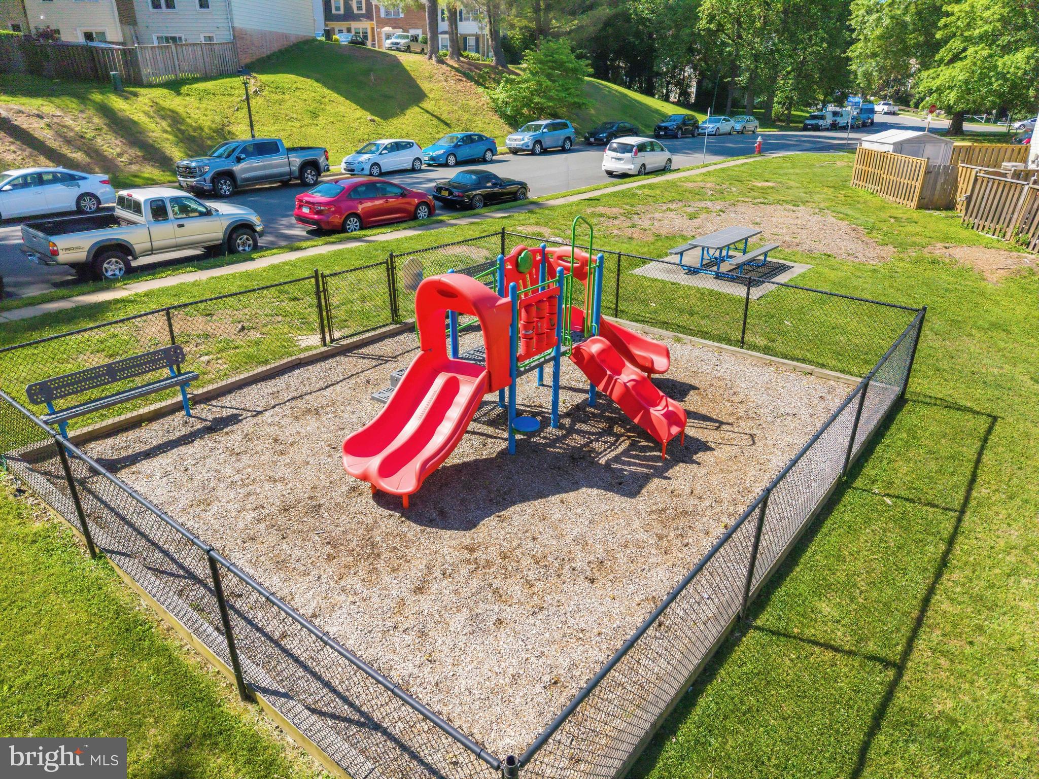 TWINBROOK - Residential