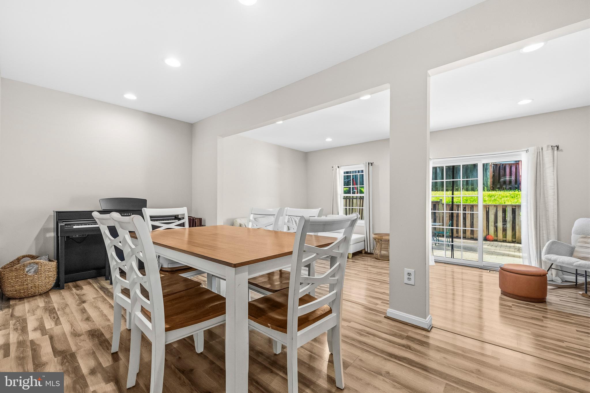 TWINBROOK - Residential