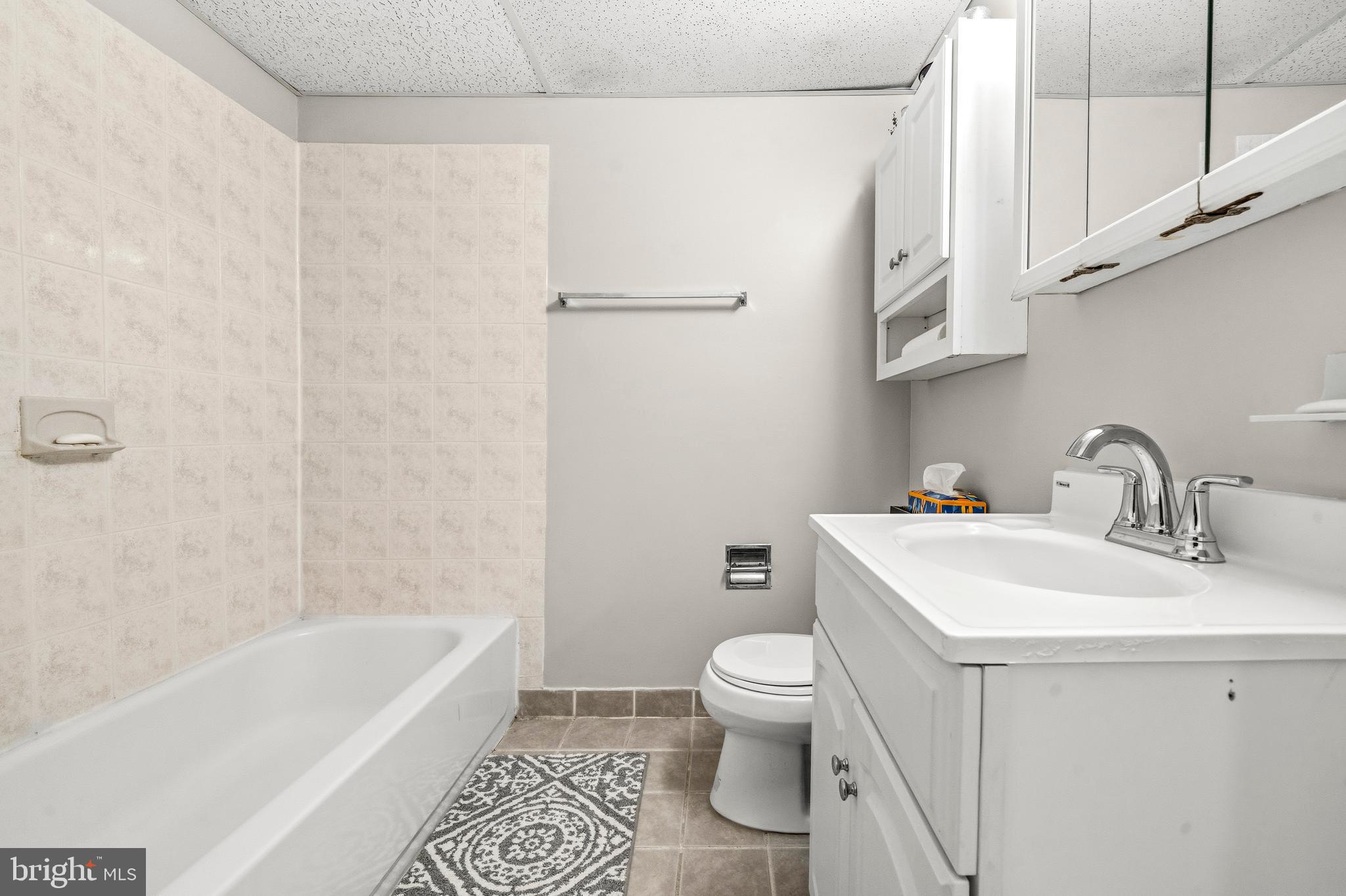 TWINBROOK - Residential