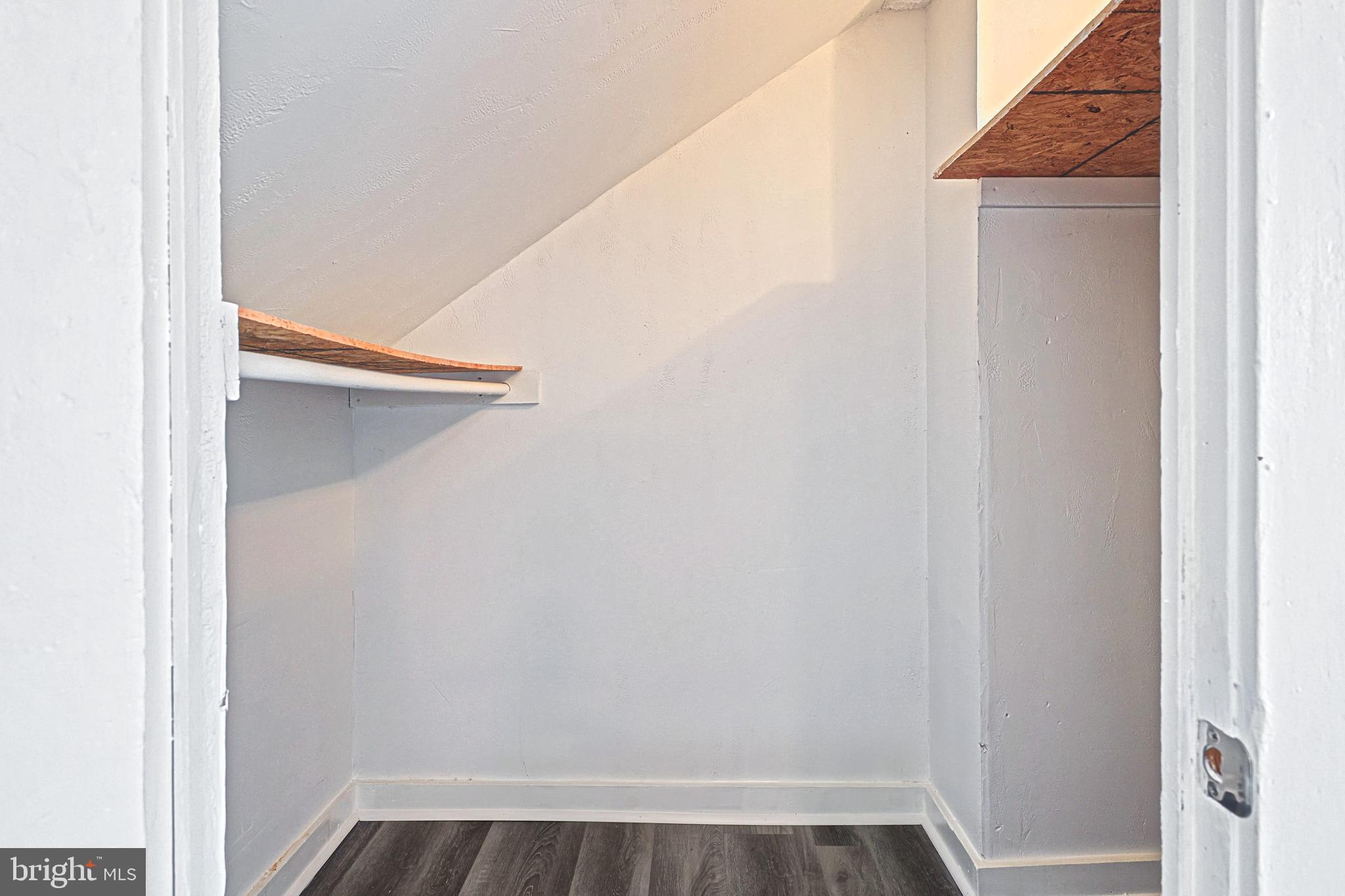 YORK CITY - Residential