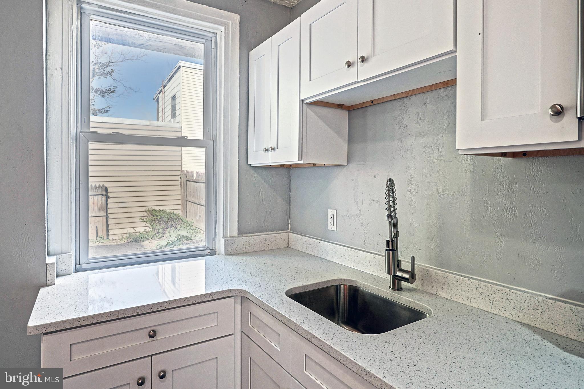 YORK CITY - Residential