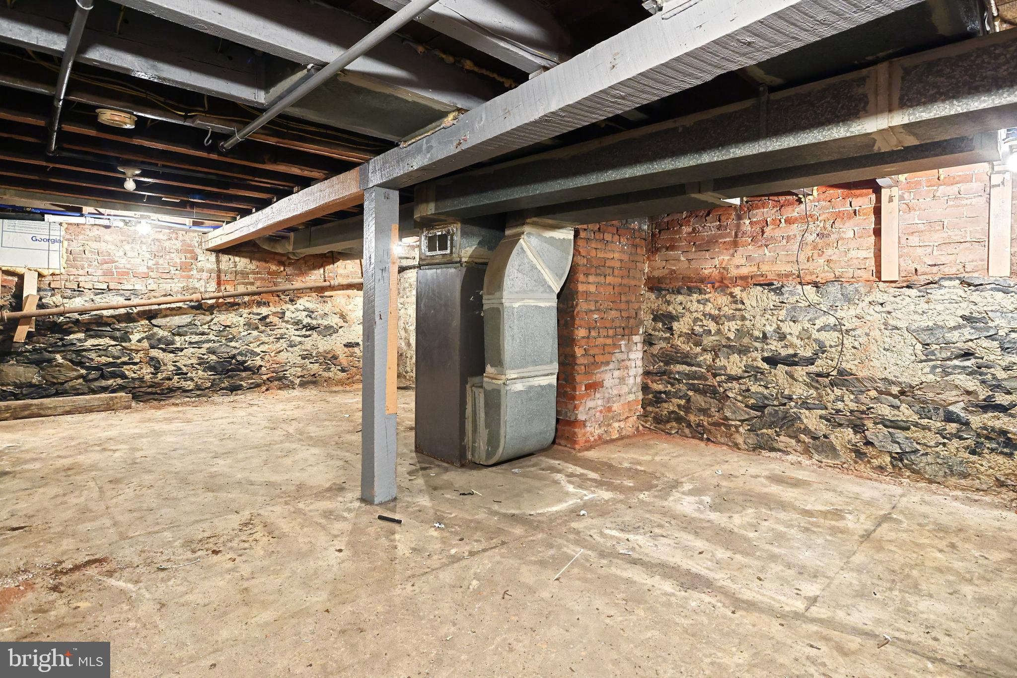 YORK CITY - Residential