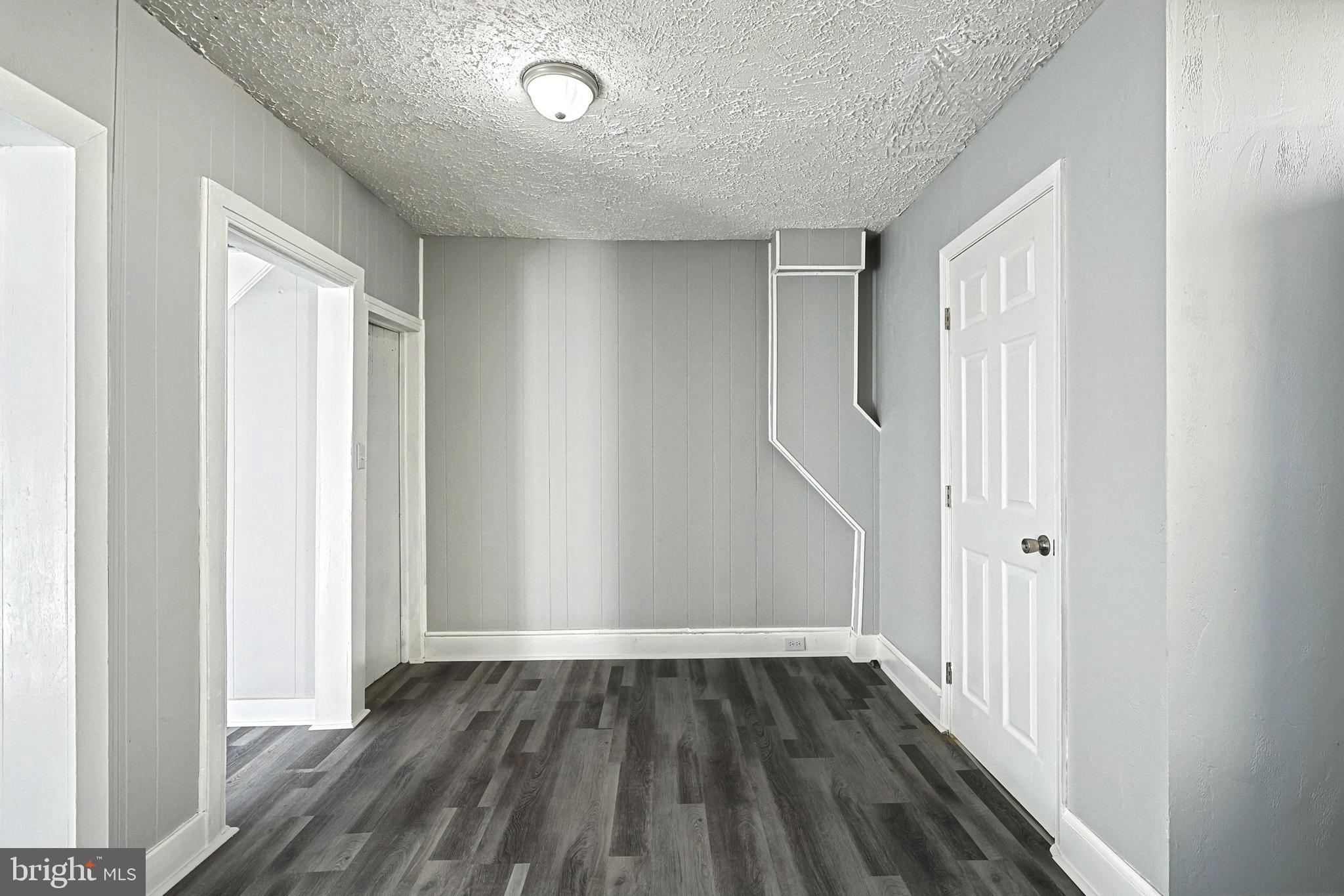 YORK CITY - Residential