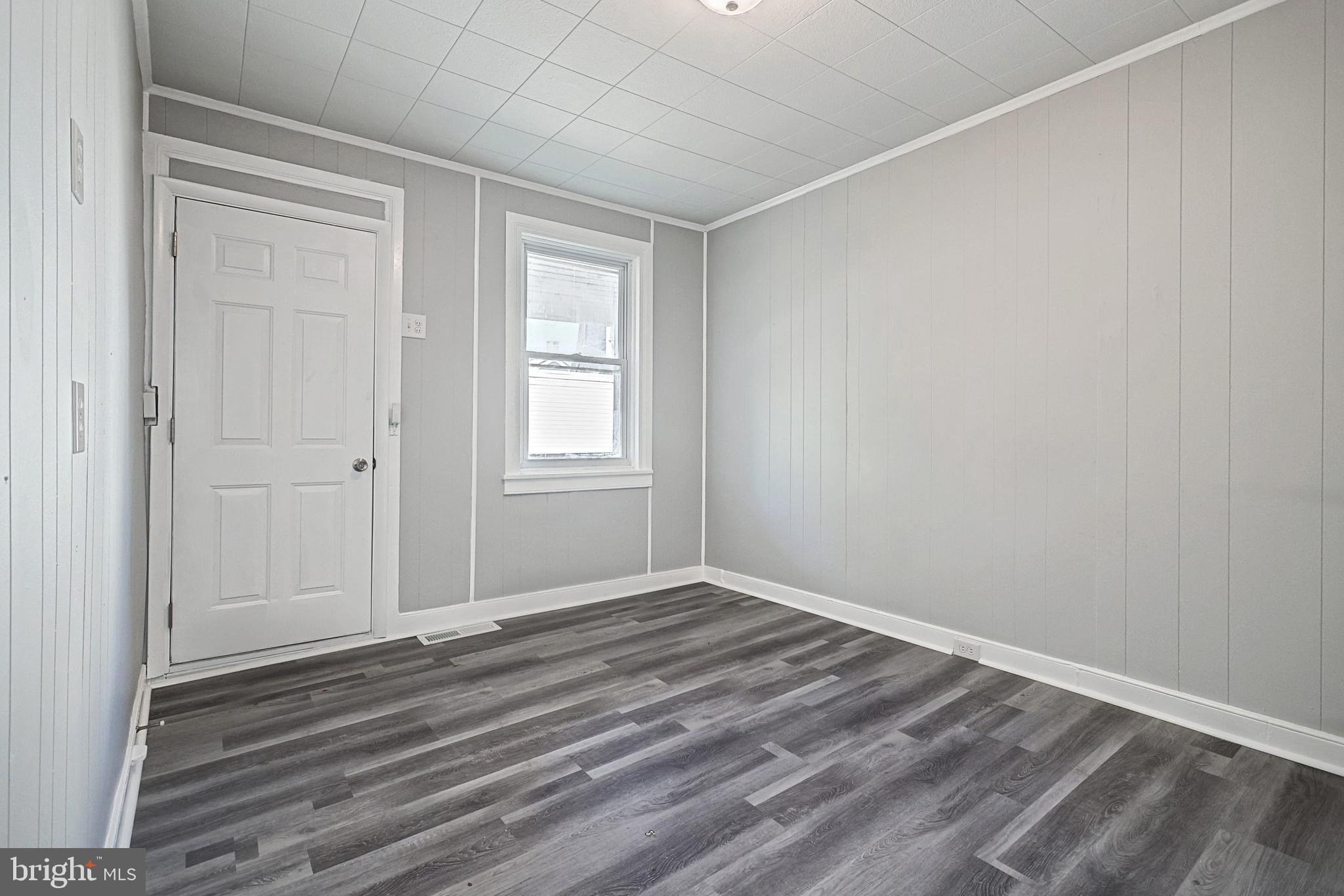 YORK CITY - Residential