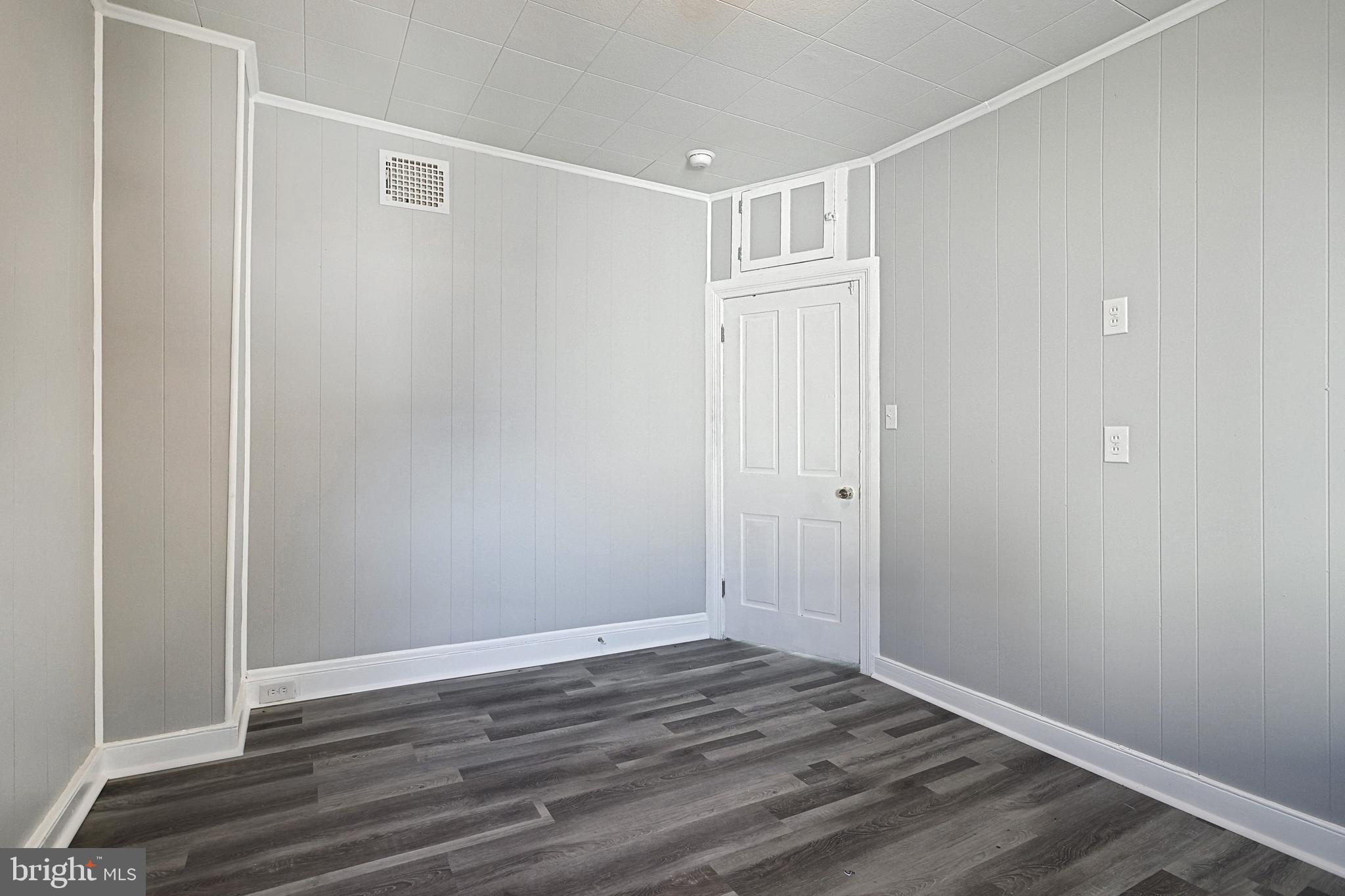 YORK CITY - Residential