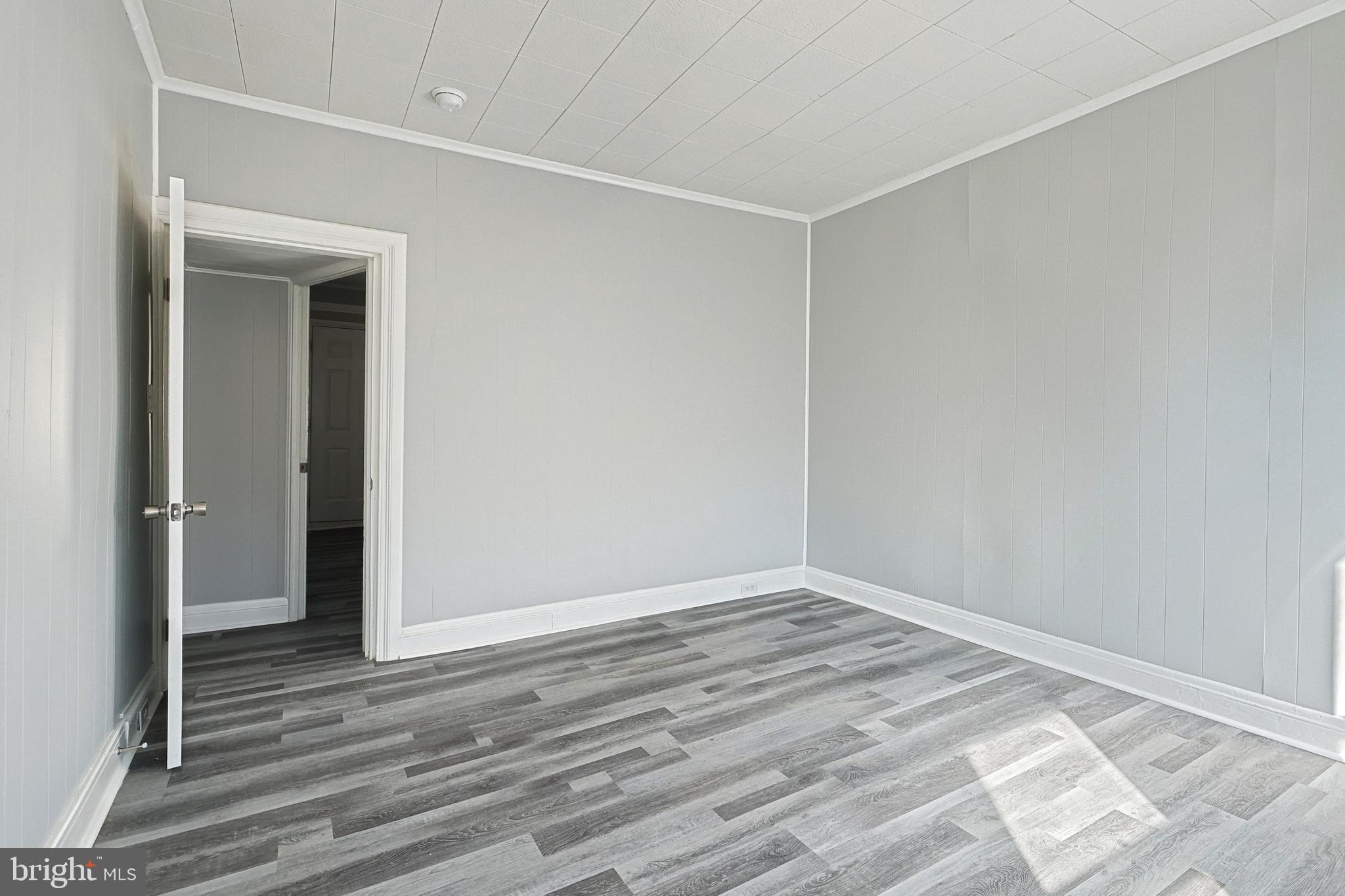 YORK CITY - Residential