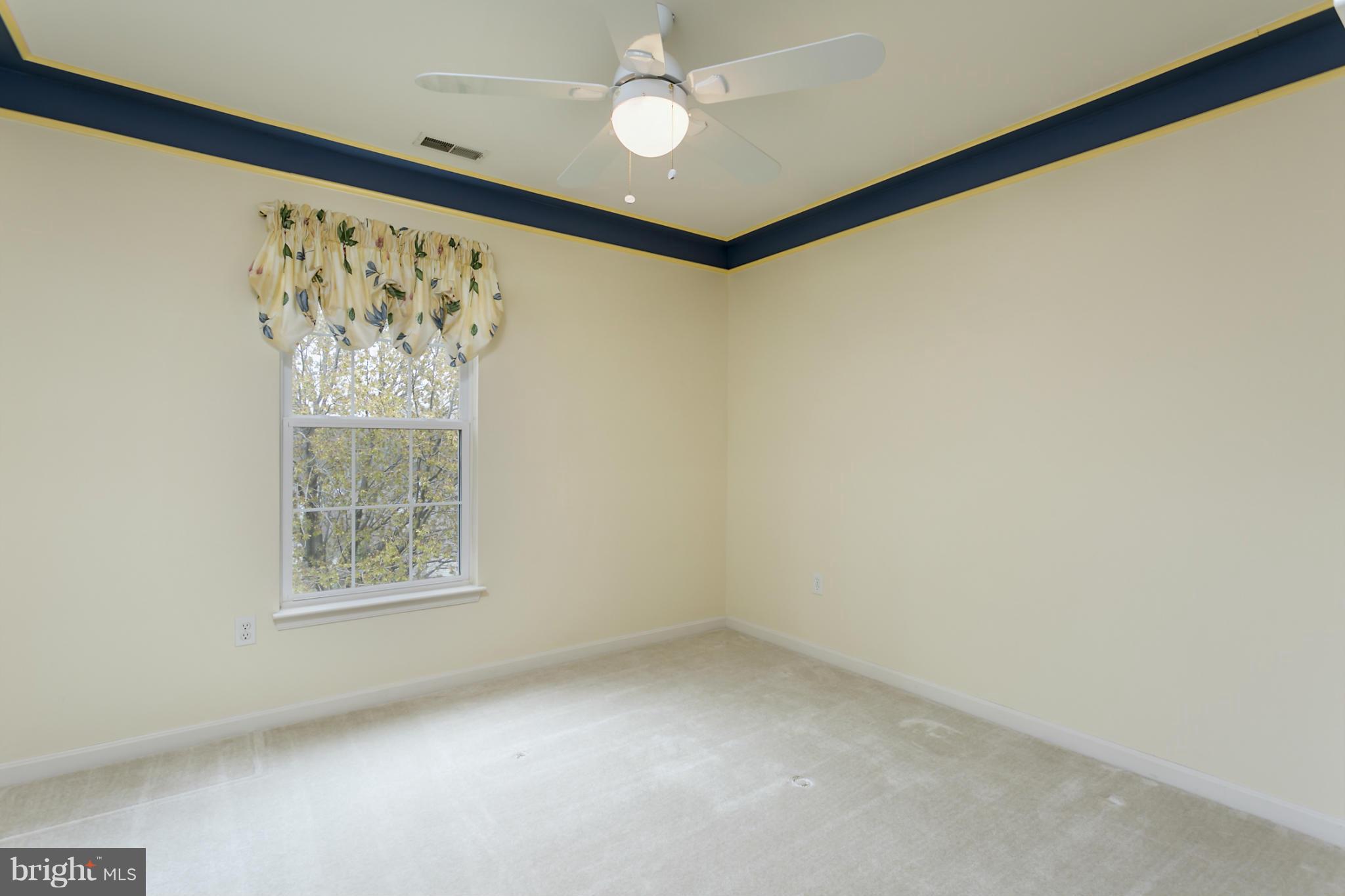 RIVER HILL - Residential