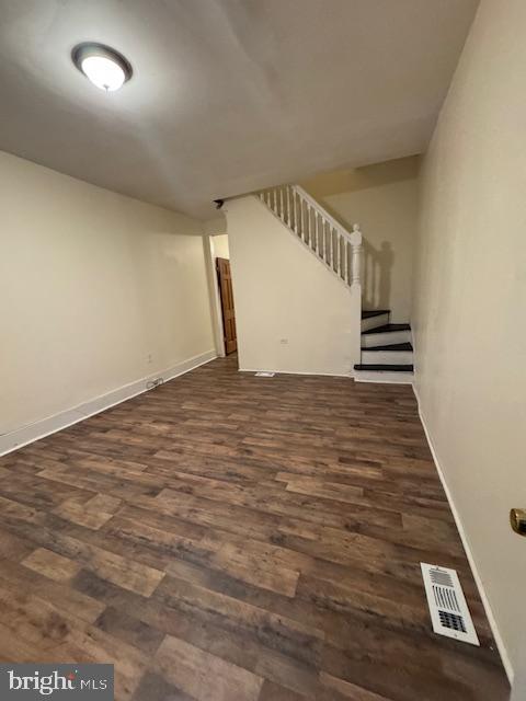 2540 GREENMOUNT AVENUE