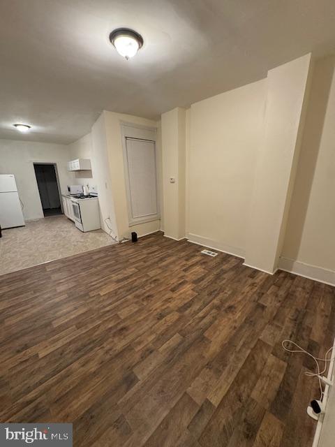 2540 GREENMOUNT AVENUE