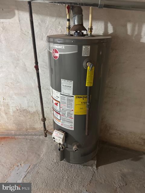 HARWOOD - Residential