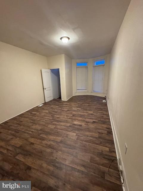 2540 GREENMOUNT AVENUE