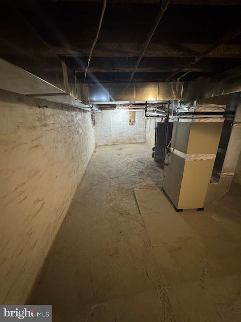 HARWOOD - Residential