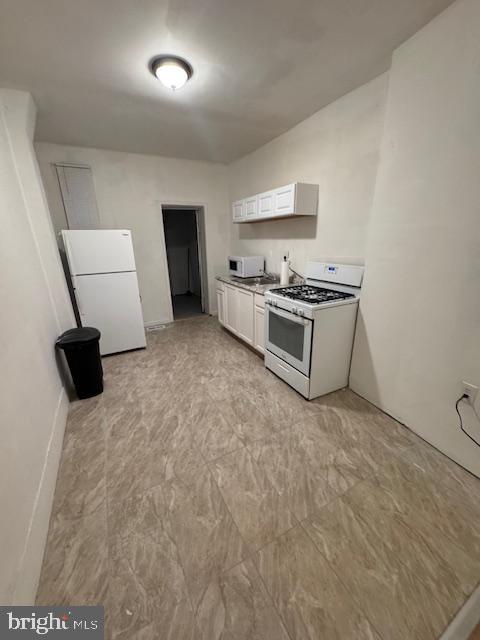 HARWOOD - Residential