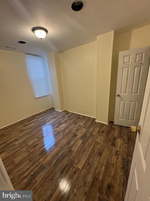 HARWOOD - Residential