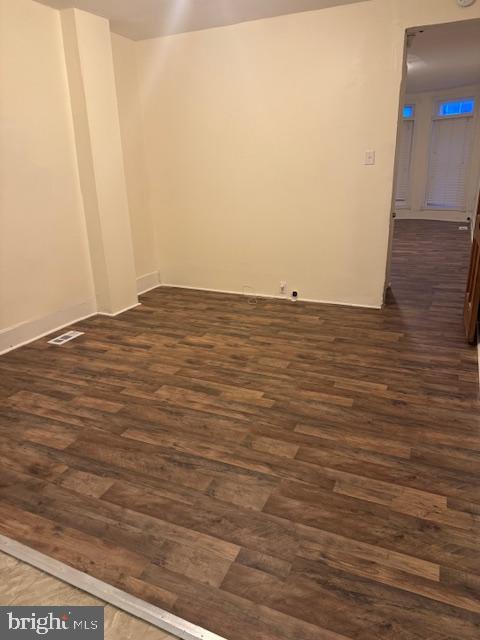 2540 GREENMOUNT AVENUE