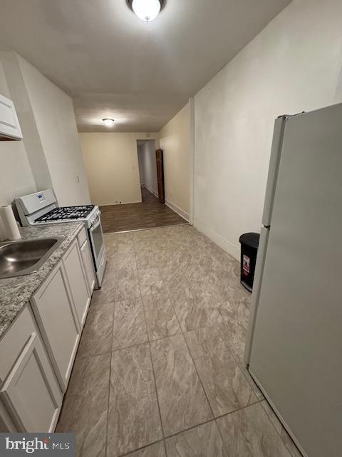 HARWOOD - Residential