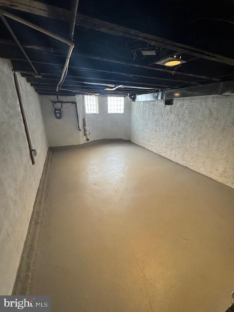 HARWOOD - Residential