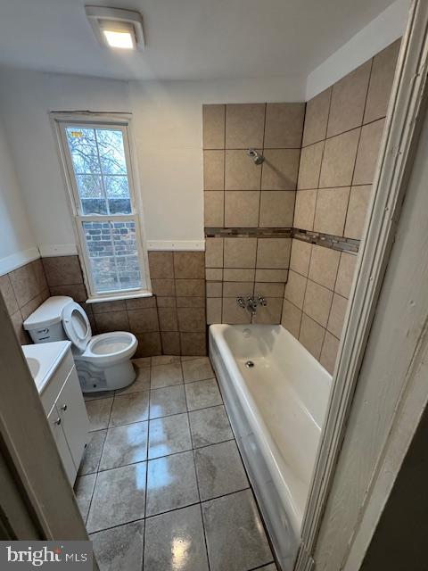 HARWOOD - Residential