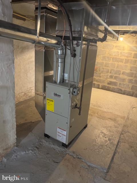 HARWOOD - Residential