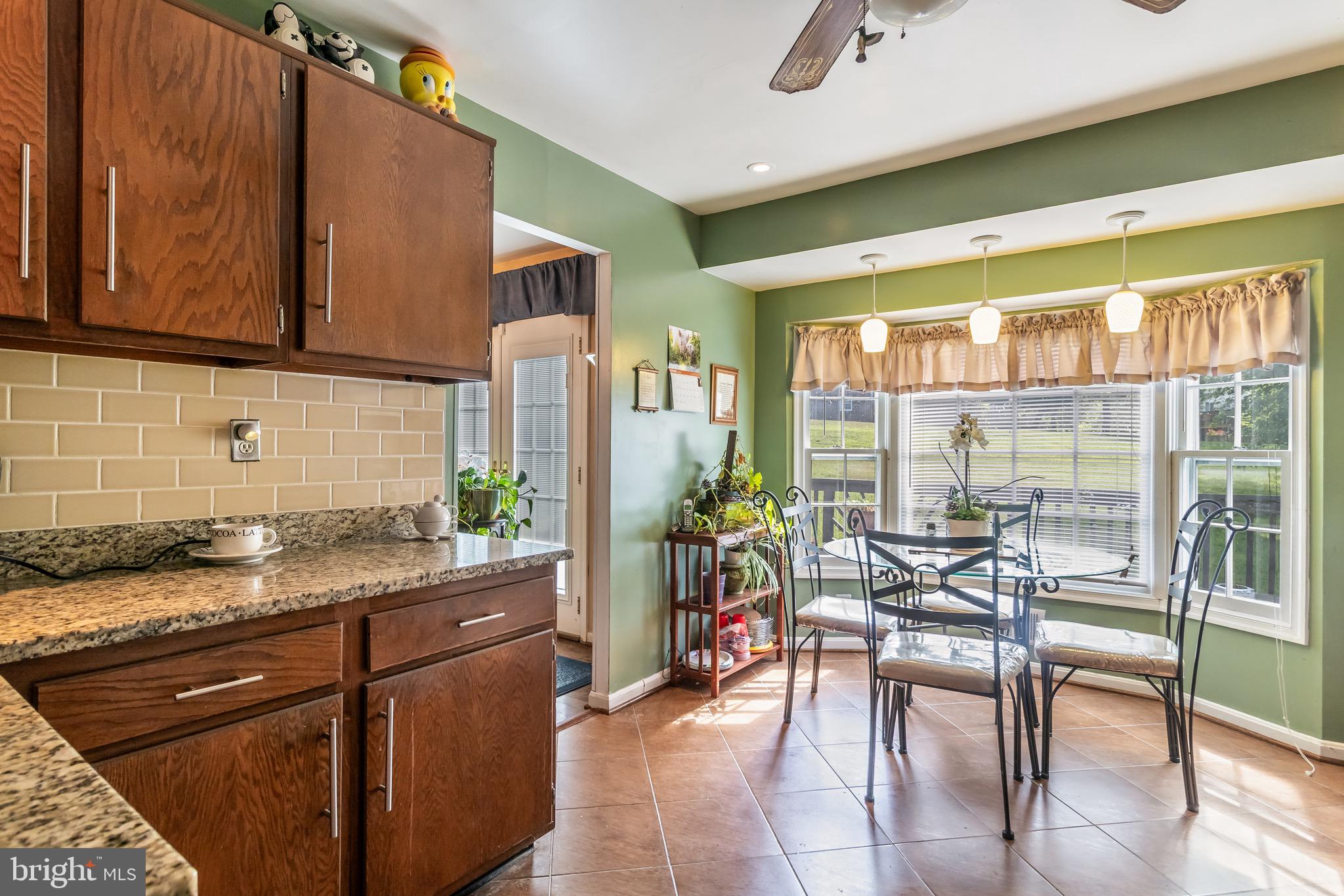 5252 W BONIWOOD TURN