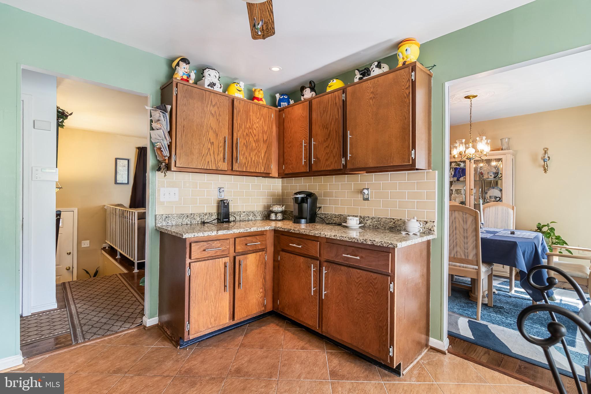 5252 W BONIWOOD TURN