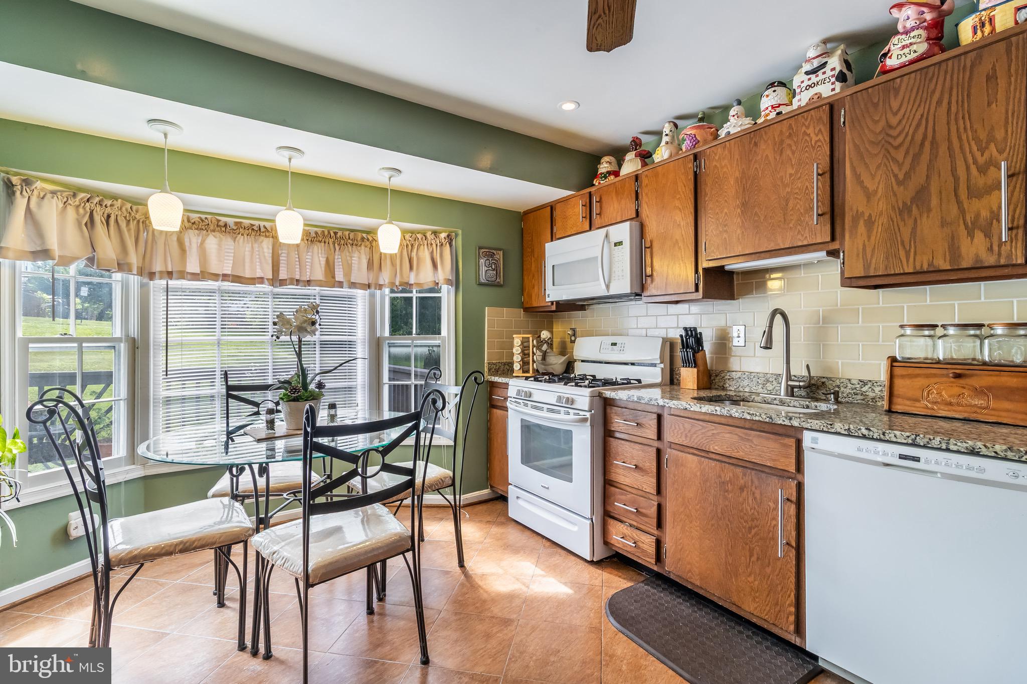 5252 W BONIWOOD TURN