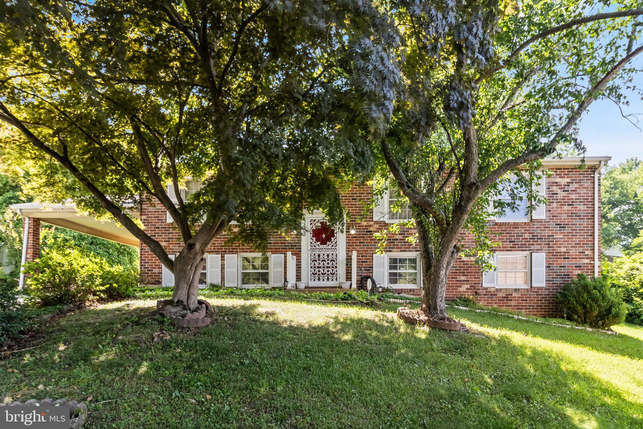 5252 W BONIWOOD TURN