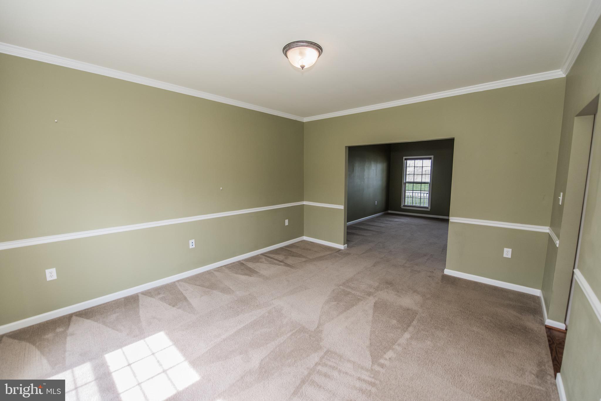 QUAIL RIDGE - Residential