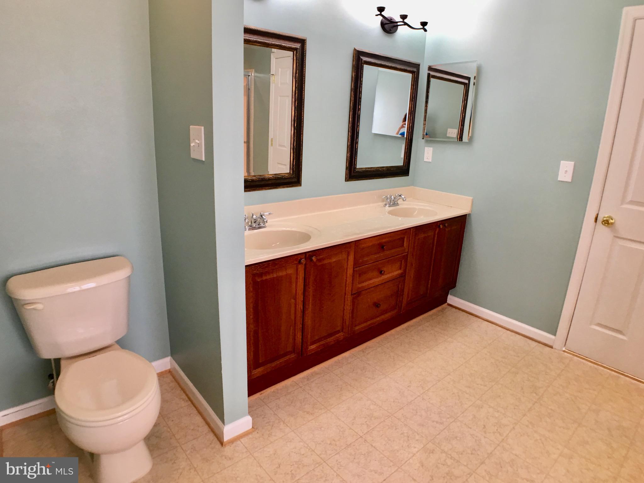 QUAIL RIDGE - Residential