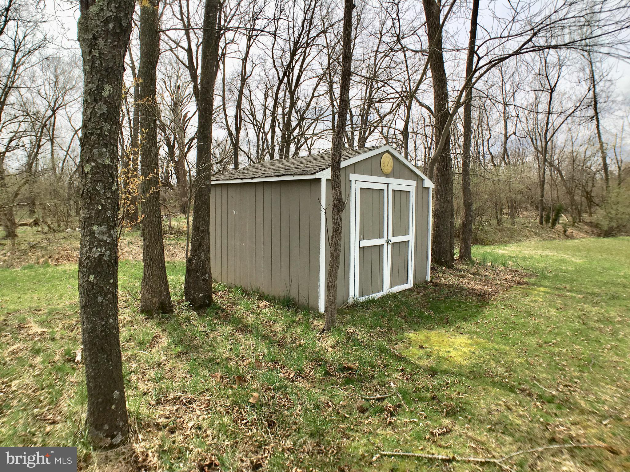 QUAIL RIDGE - Residential