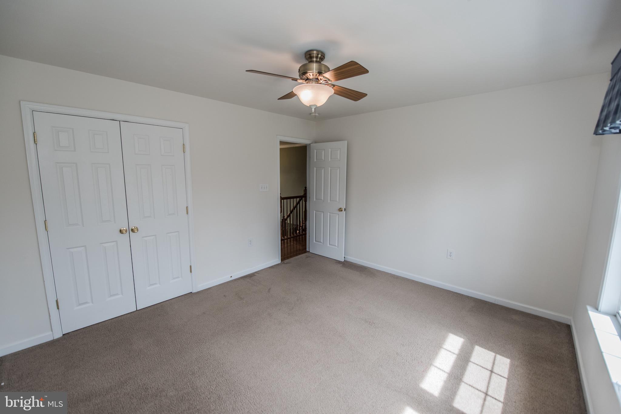 QUAIL RIDGE - Residential