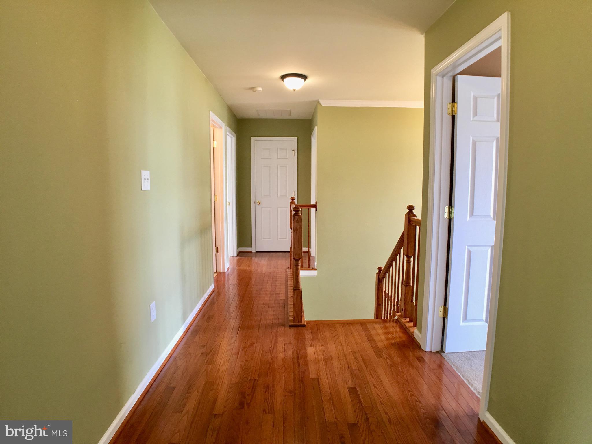 QUAIL RIDGE - Residential