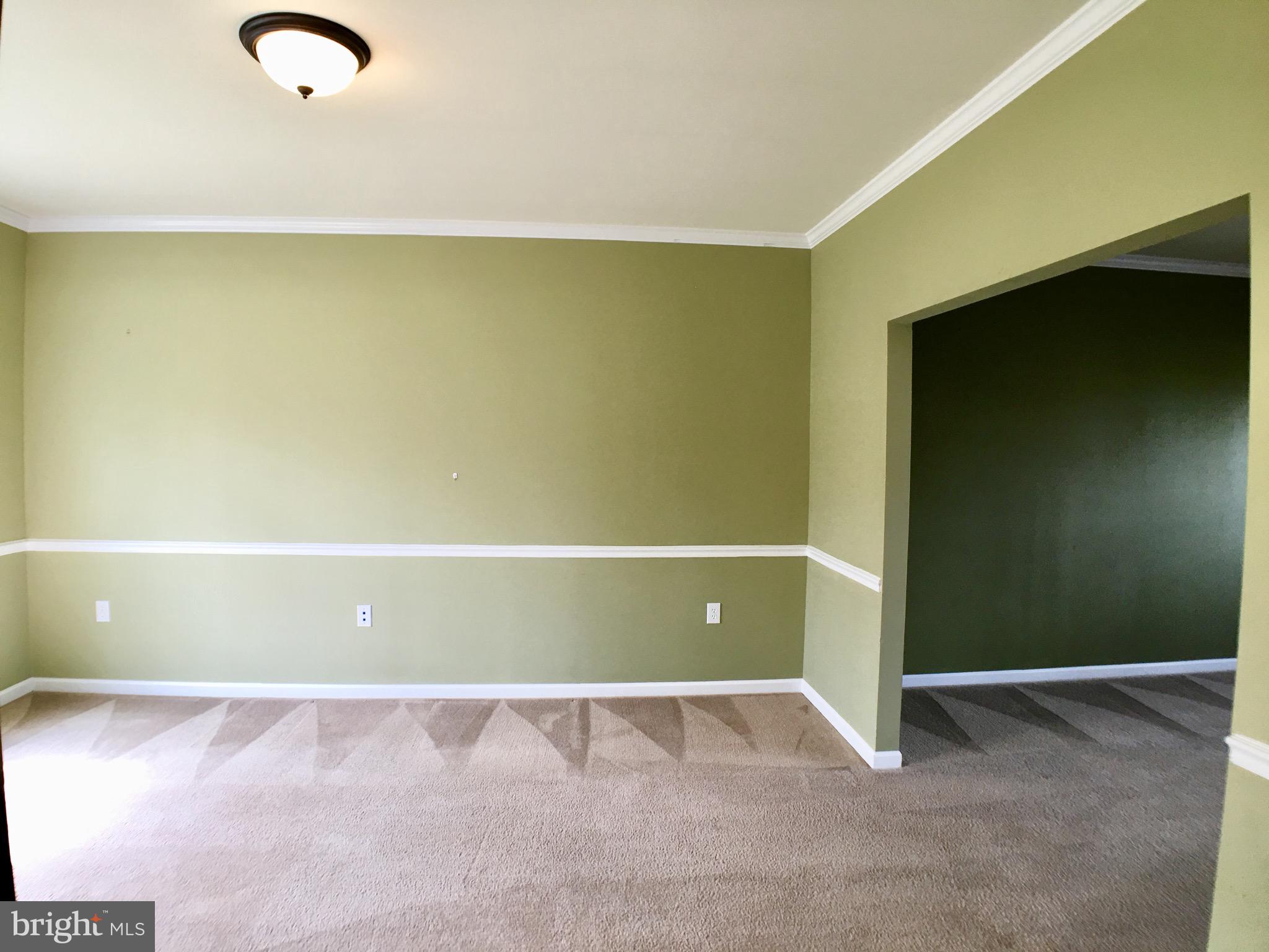 QUAIL RIDGE - Residential