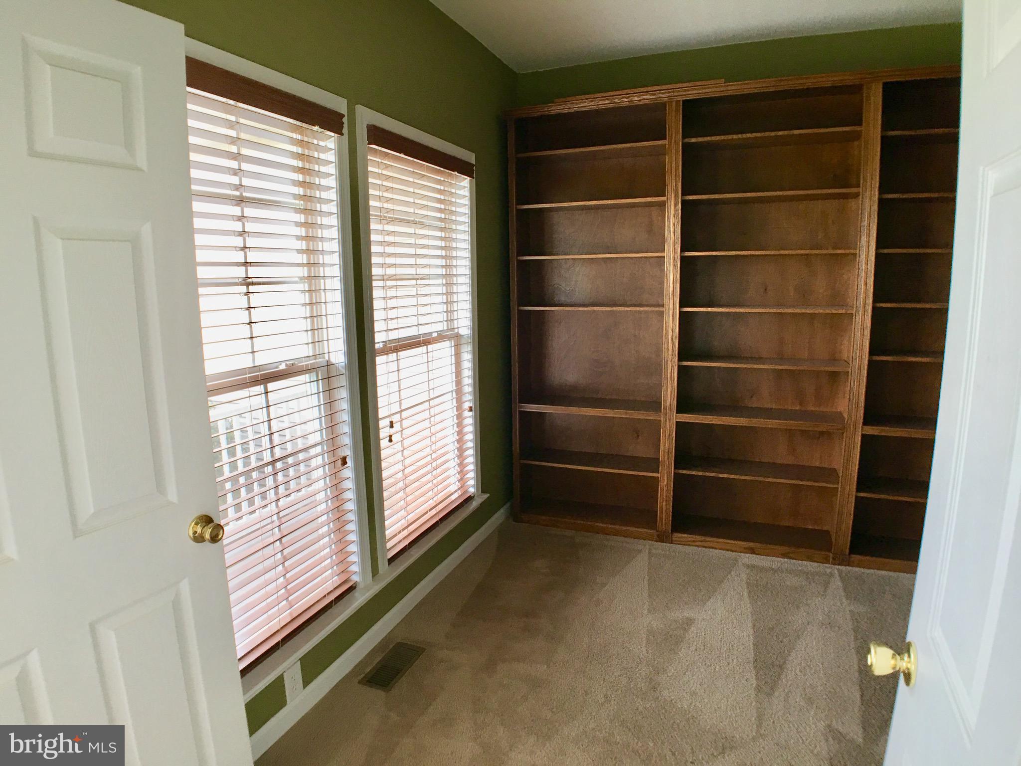 QUAIL RIDGE - Residential