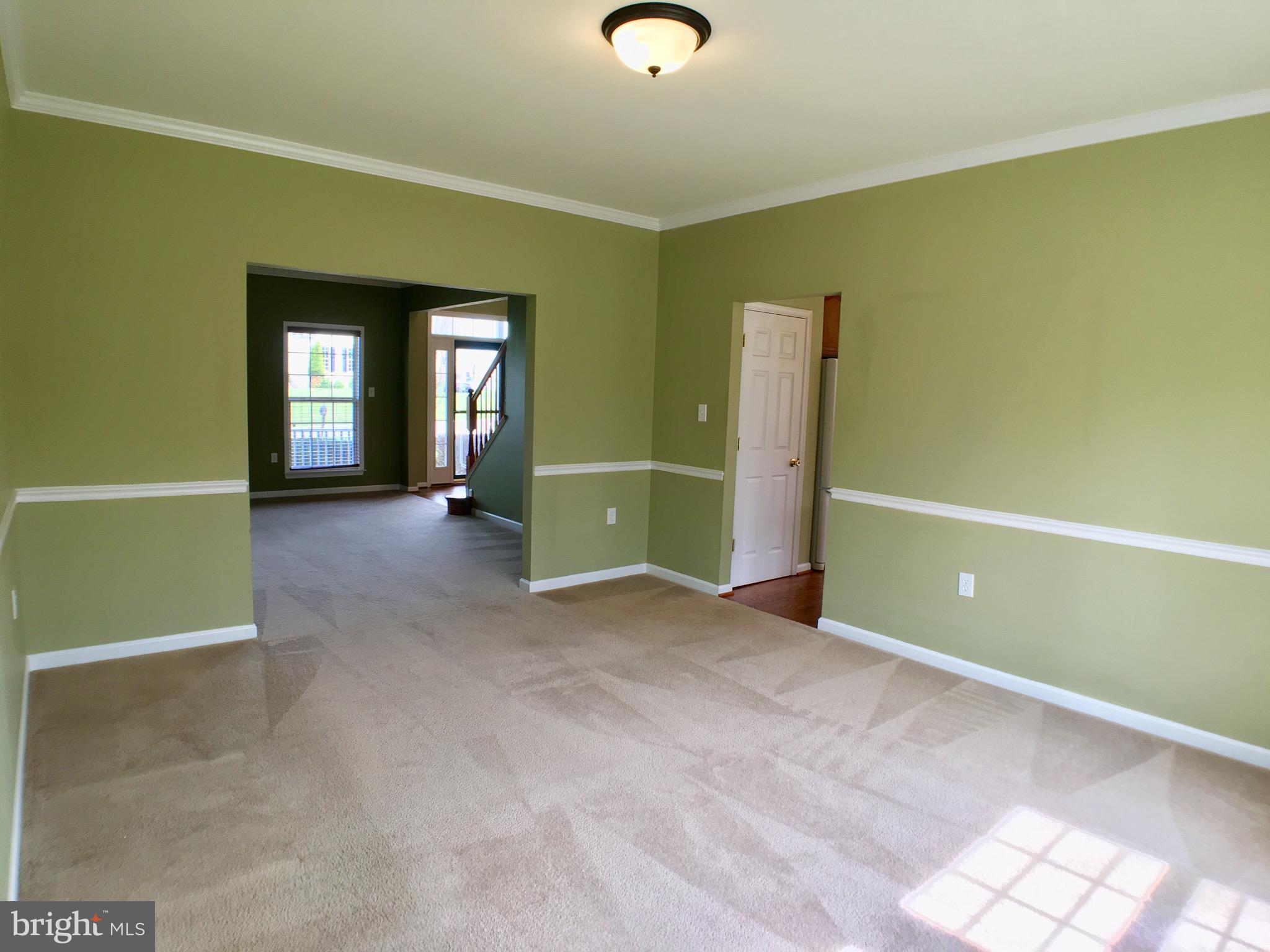 QUAIL RIDGE - Residential