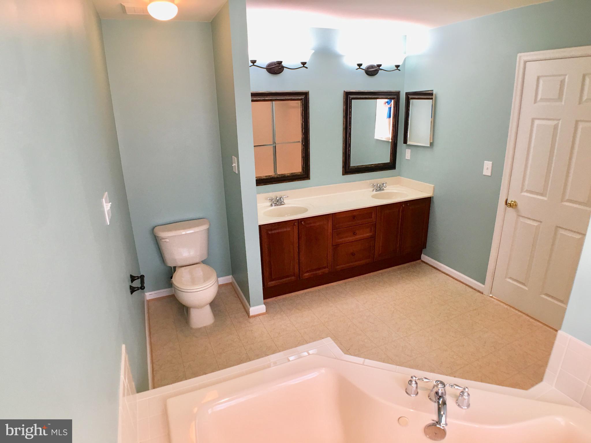 QUAIL RIDGE - Residential