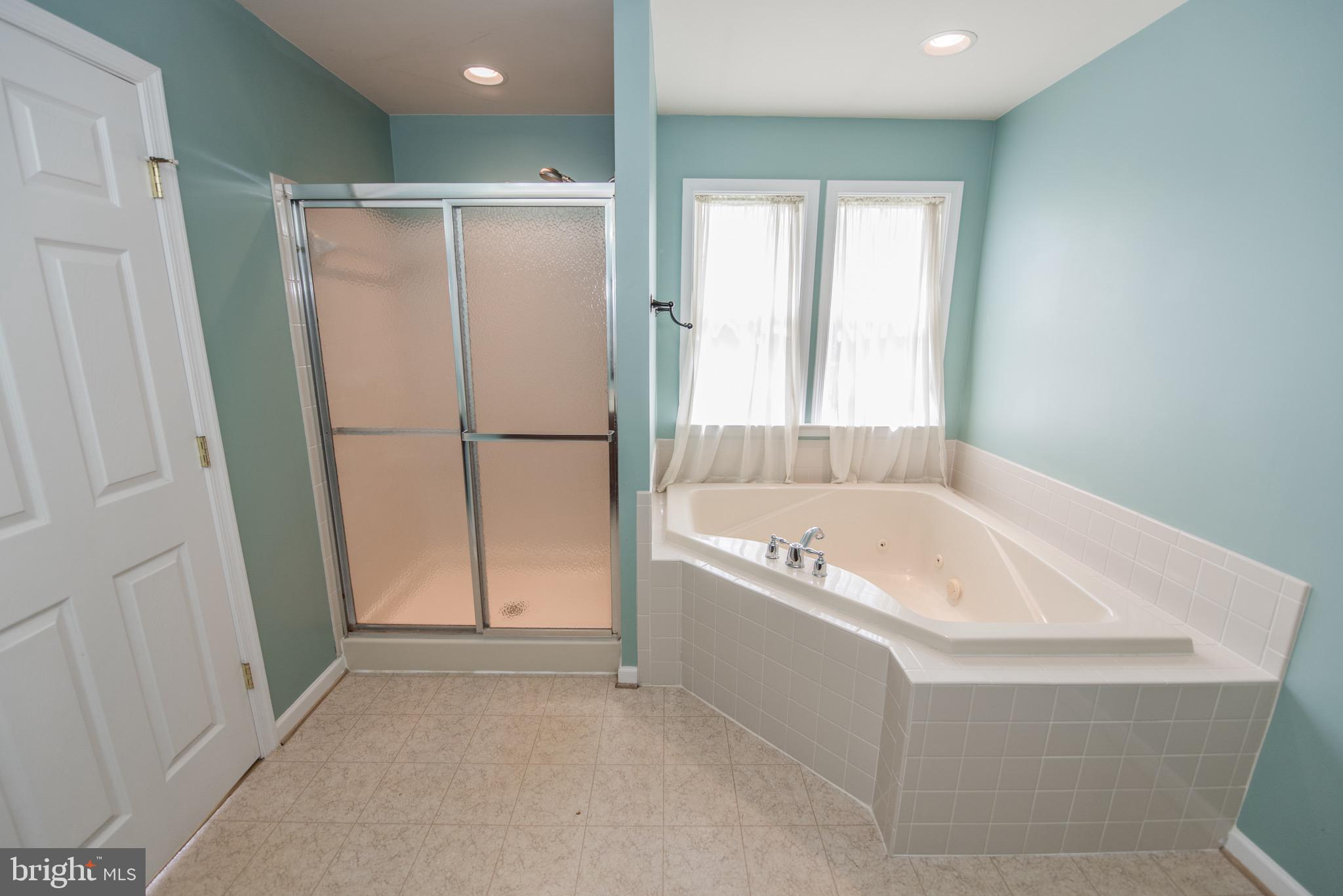 QUAIL RIDGE - Residential