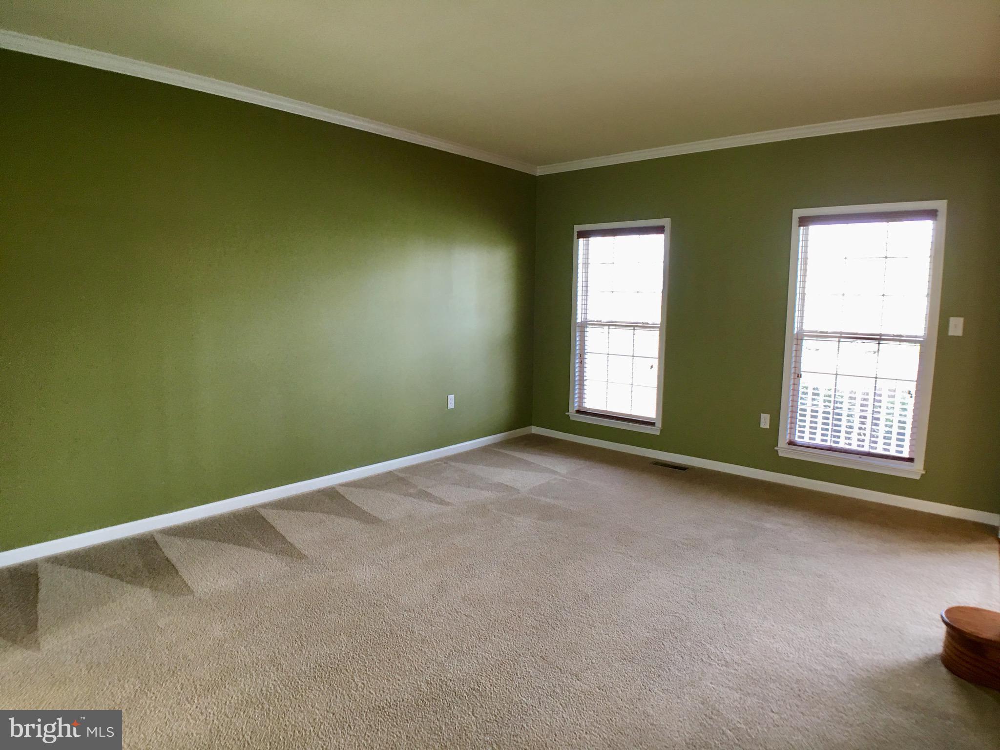 QUAIL RIDGE - Residential