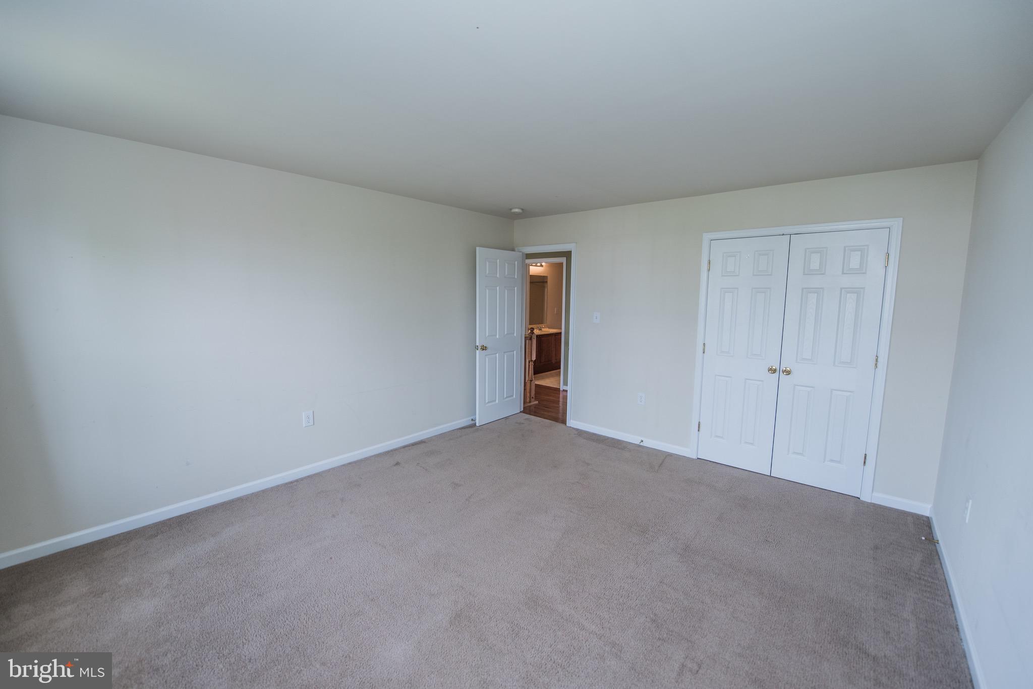 QUAIL RIDGE - Residential