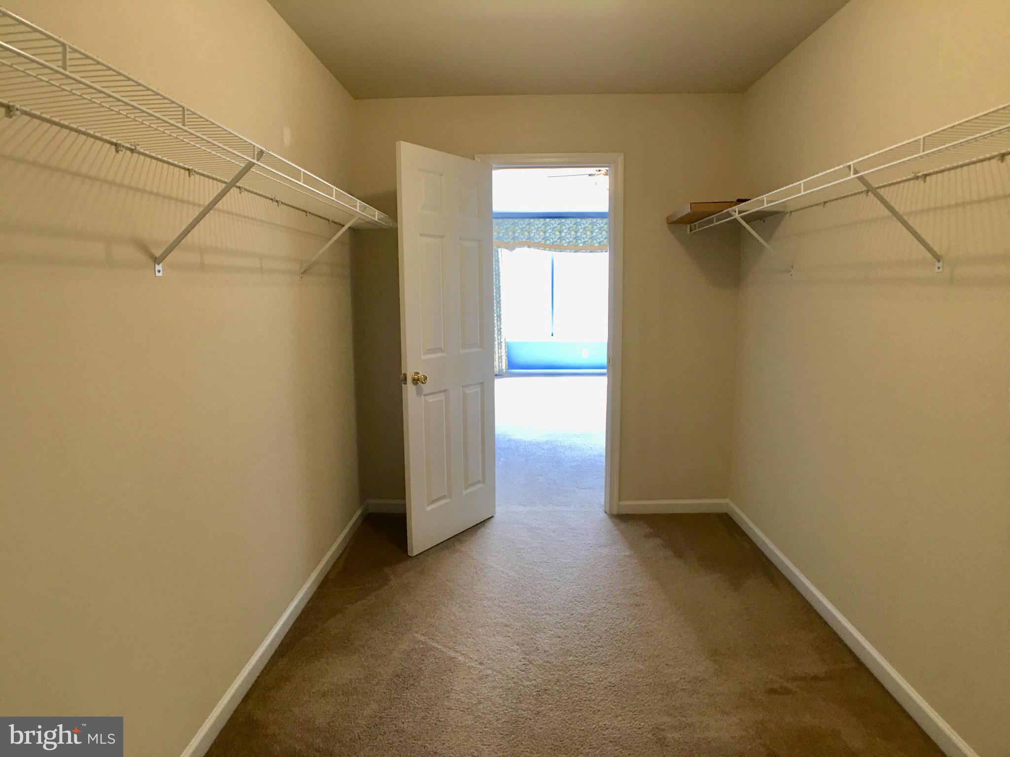 QUAIL RIDGE - Residential