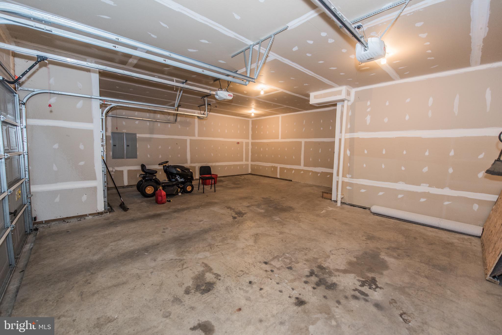 QUAIL RIDGE - Residential