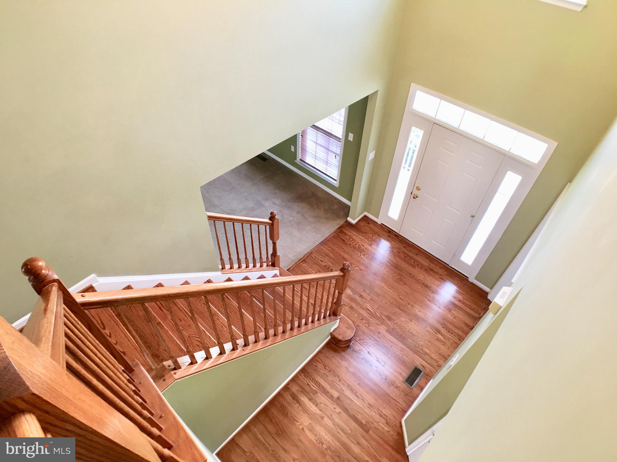 QUAIL RIDGE - Residential