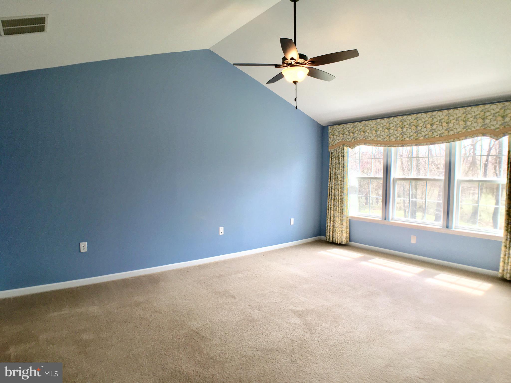 QUAIL RIDGE - Residential