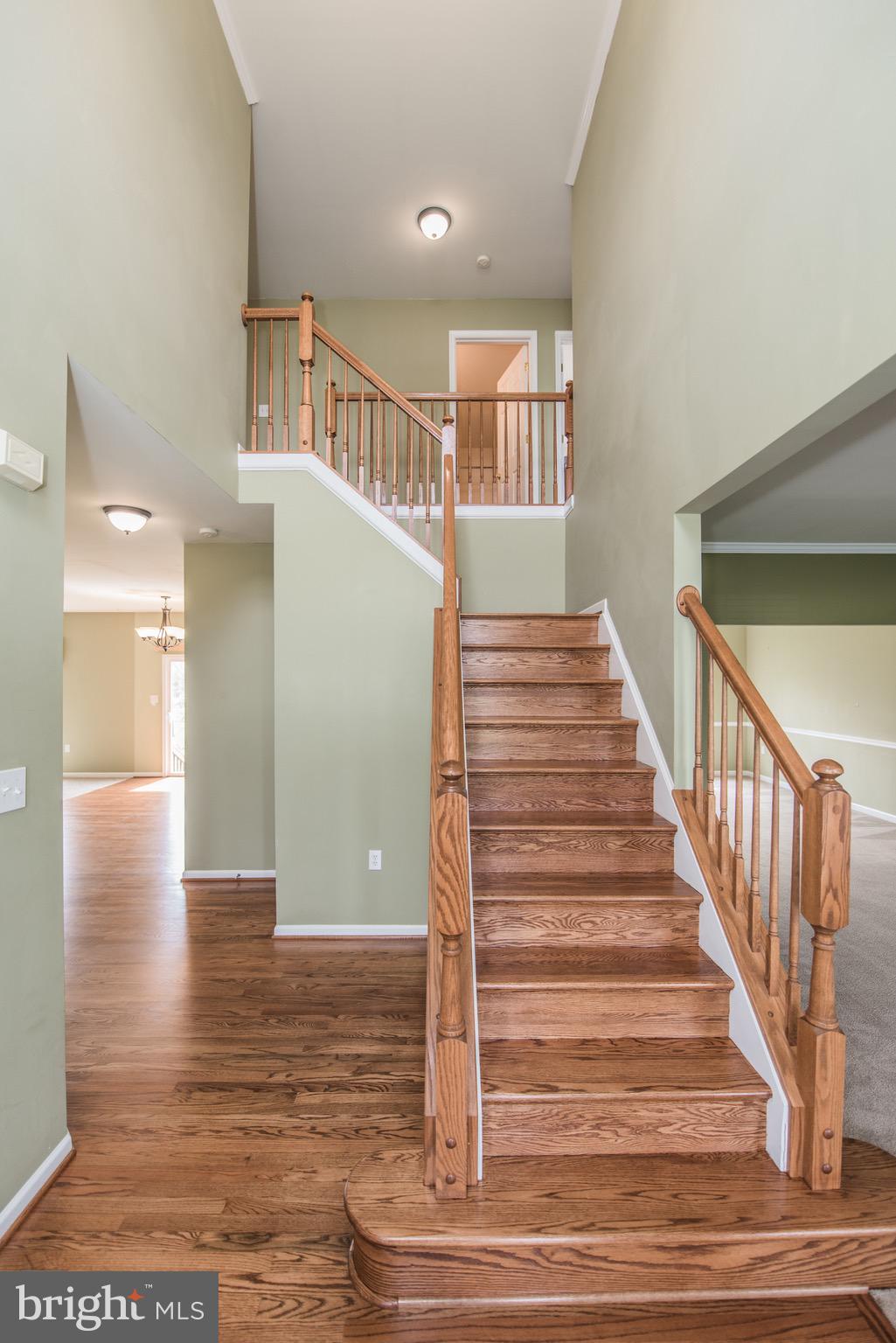 QUAIL RIDGE - Residential