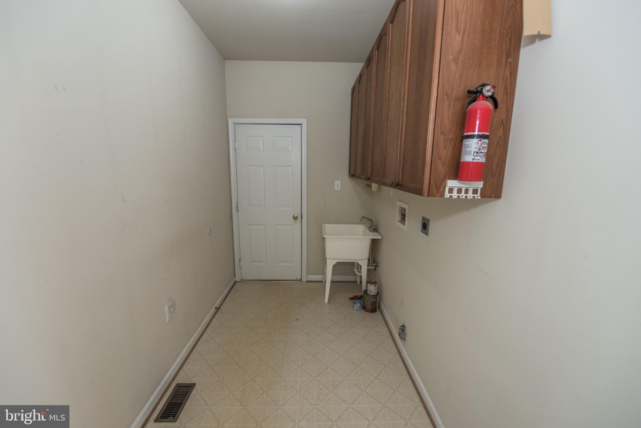 QUAIL RIDGE - Residential