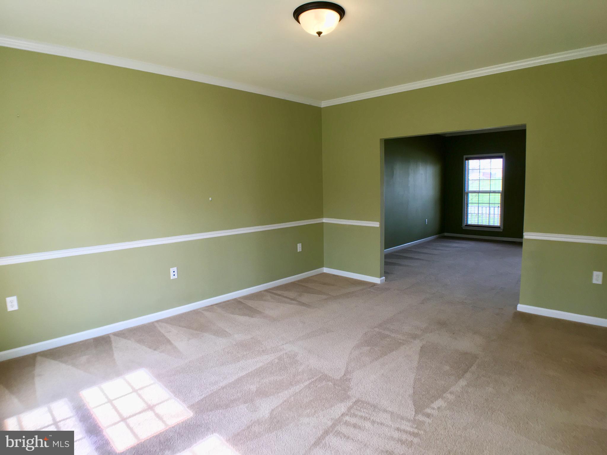 QUAIL RIDGE - Residential